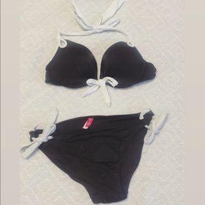 Victoria Secret Bombshell Bikini